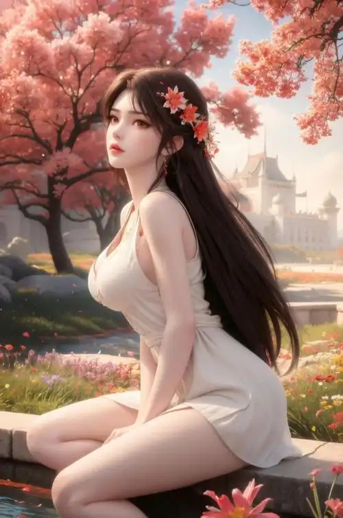 巷陌炊烟 治愈生活剧海报