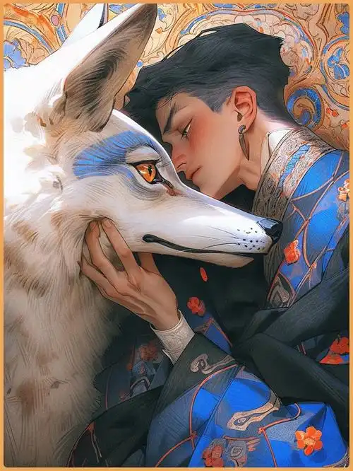 静默海域 科幻剧情电影海报