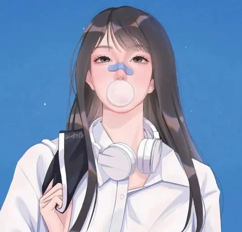 用户 追番不打烊 的头像