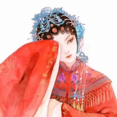 用户 周末沙发党 的头像